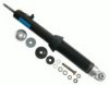 MERCE 1293201513 Shock Absorber